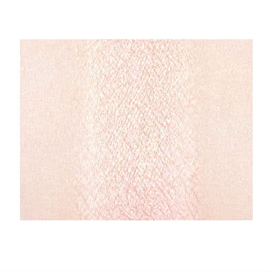 theBalm Manizers Cindy-Lou Manizer