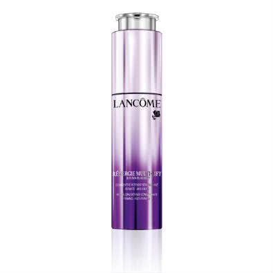Lancome Renergie Multi-Lift Reviva-Plasma Concentrate