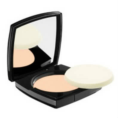Lancôme Color Ideal Poudre Pressed Powder: 8H Matt Effect
