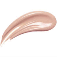 Clarins HydraQuench Tinted Moisturiser SPF15 - 03 Peach