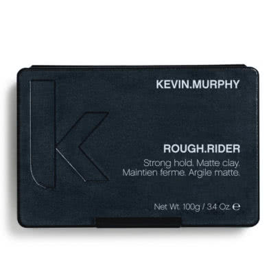 KEVIN.MURPHY Rough Rider 100g