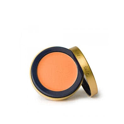 Jane Iredale Enlighten Concealer #2