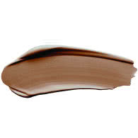 Napoleon Perdis Stroke of Genius: Liquid Cashmere Foundation SPF20 - Look 3