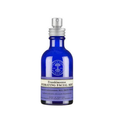 Neal's Yard Remedies Frankincense Facial Mist
