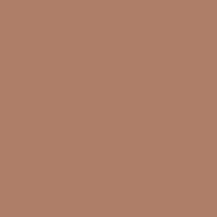 L'Oreal Paris True Match Liquid Foundation - 8W Cappuccino