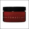 American Crew Classic Pomade