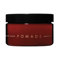 American Crew Classic Pomade