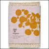 Bloom Organics Exfoliating Towel