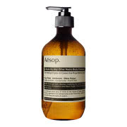 Aesop A Rose By Any Other Name Body Cleanser 500ml