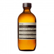 Aesop Amazing Face Cleanser 200ml