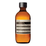 Aesop B & Tea Balancing Toner 200ml