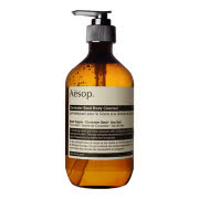 Aesop Coriander Seed Body Cleanser 500ml
