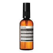 Aesop Moroccan Neroli Shaving Serum 