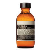 Aesop Parsley Seed Facial Cleanser 100ml