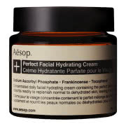 Aesop Perfect Hydrating Facial Cream