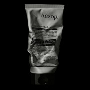 Aesop Redemption Body Scrub