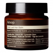 Aesop Violet Leaf Hair Balm 60ml
