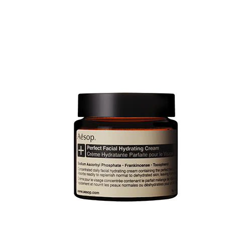 Aesop Perfect Hydrating Facial Cream