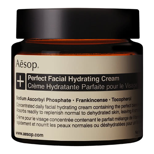 Aesop Perfect Hydrating Facial Cream