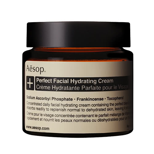 Aesop Perfect Hydrating Facial Cream