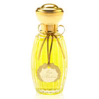 Annick Goutal Eau dHadrien - Mens EDT Spray 100ml