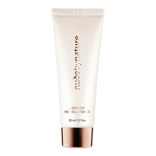 adore beauty article image