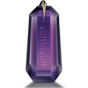 Alien Cologne by Thierry Mugler - Radiant Shower Gel (was: Oil Enriched Shower Gel) 200mL