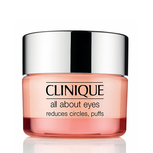 Clinique All About Eyes 30ml Eye Cream