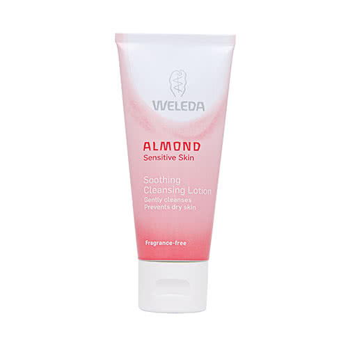 adore beauty article image