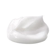 L'Occitane Almond Firming Milk Concentrate 200ml