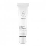 Alpha-H Clear Skin Blemish Control Gel