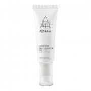Alpha-H Clear Skin Daily Hydrator Gel