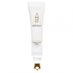 Alpha-H Liquid Gold Firming Eye Cream