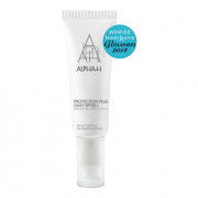 Alpha-H Protection Plus Daily SPF50+ 50ml
