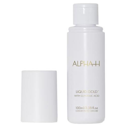 adore beauty article image