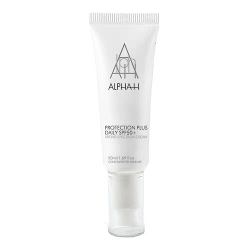 Alpha-H Protection Plus Daily SPF50+ 50ml