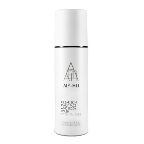 adore beauty article image