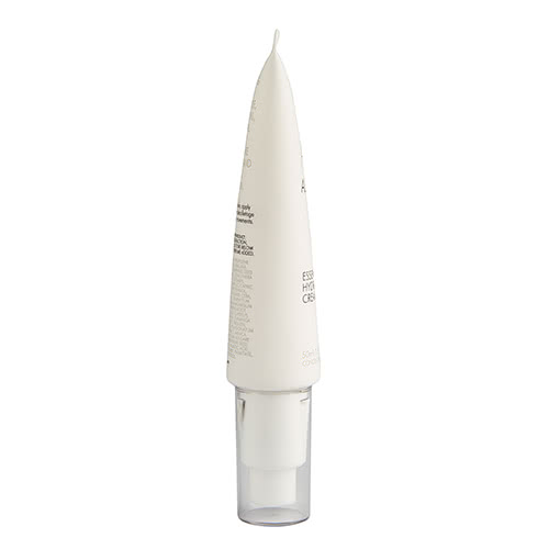 Alpha-H Essential Hydration Cream 50ml