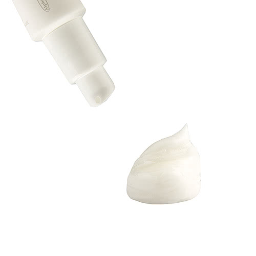 Alpha-H Essential Hydration Cream 50ml