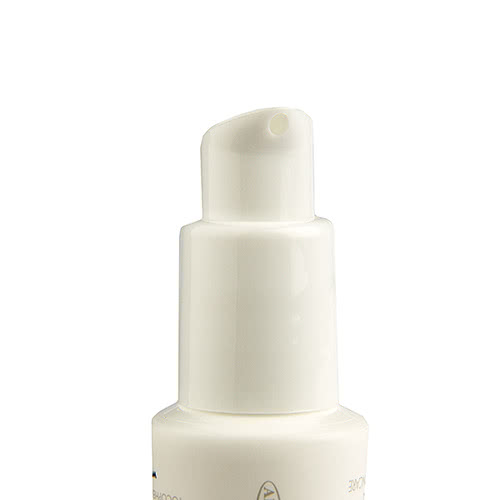 Alpha-H Essential Hydration Cream 50ml