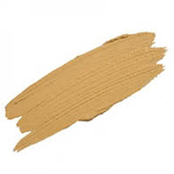 Jane Iredale Liquid Minerals - 06 Amber - 30mL
