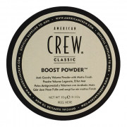 American Crew Boost Powder