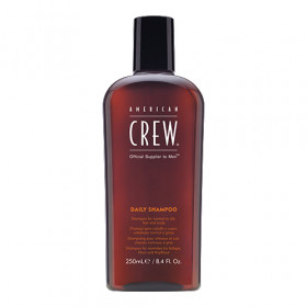 American Crew Daily Shampoo