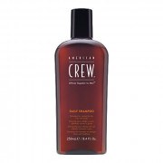 American Crew Daily Shampoo