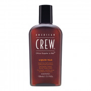 American Crew Liquid Wax
