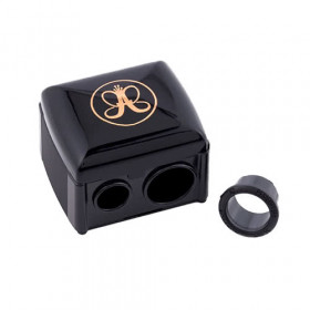Anastasia Beverly Hills Sharpener