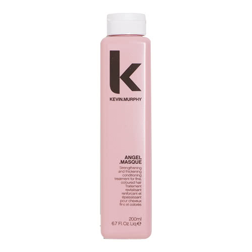KEVIN.MURPHY Angel Masque 200mL