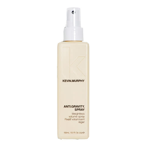 KEVIN.MURPHY Anti Gravity Spray 150mL
