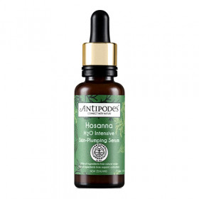Antipodes Hosanna Intense Hydrating Serum
