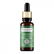 Antipodes Hosanna Intense Hydrating Serum